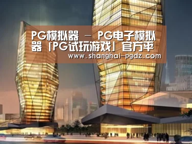 案例展示三